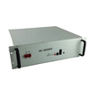 Customized 48V LiFePO4 Battery 50ah Lithium Ion Battery for Solar Energy Storage System Inverter PV EV 2.5kwh 3kwh 5kwh