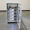 10kwh 15kwh 48V Lithium Battery 51.2V 100ah LiFePO4 Battery Solar Battery Home Energy Storage System Solar System Backup