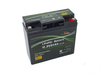 15 Years History Factory Mica 12V 24ah LiFePO4 Lithium Iron Phosphate Battery Pack Lithium Ion Li-ion Battery with 4000 Cycles