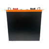 Lithium Iron Phosphate Batteries for off Grid Solar Deep Cycle Marine 1kwh High Capacity