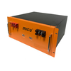 Lithium Iron Phosphate Batteries for off Grid Solar Deep Cycle Marine 1kwh High Capacity