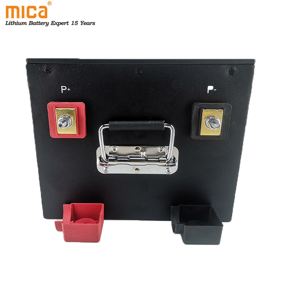 Factory Price 24V LiFePO4 Battery Lithium Ion Battery for Solar Energy Storage System 200ah LiFePO4 Battery Solar Battery Deep Cycle BMS 5kwh