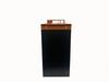 Deep Cycle 48V 120ah LFP LiFePO4 Lithium Iron Phosphate Battery Pack with BMS for Power Supply