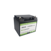 High Quality Fast Delivery UPS Unit 12.8V 42ah ABS Lithium Battery 12V UPS Backup Power Supply