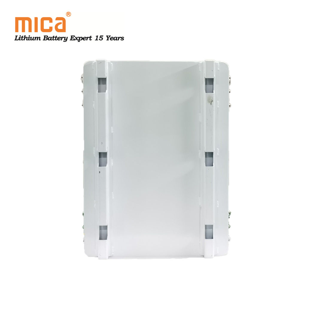 Factory Lithium IP67tesla Powerwall Replacement Lithium Ion Solar Storage Lithium 48V 51.2V 100ah 200ah 5kwh 10kwh 15kwh 20kwh LiFePO4 Wall Mount Li Ion Battery