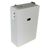 Factory Lithium IP67tesla Powerwall Replacement Lithium Ion Solar Storage Lithium 48V 51.2V 100ah 200ah 5kwh 10kwh 15kwh 20kwh LiFePO4 Wall Mount Li Ion Battery