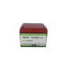 Deep Cycle 12V 26ah Lithium Iron Phosphate LiFePO4 Battery Pack for RV Solar Marine