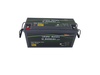 Mica 12V 100ah/200ah Lithium Ion LiFePO4 Solar Battery for Storage/Telecom/Lighting