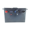 Lithium Battery for Solar Panel Charging for RV Recreational Vehicle