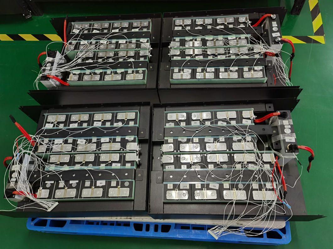 OEM Factory 48V 200ah LiFePO4 Battery Solar Lithium Battery for Solar Energy System Hybrid Inverter PV EV Golf Cart Marine Boat