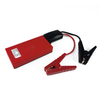 High Quality Portable Multi Function Car Jump Starter with Wireless Quick Charge with MSDS Un38.3 CE