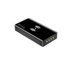 Lithium Battery Car Jump Starter for 12V Gasoline Vehicle/Diesel Vehicle