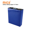 CE RoHS Un38.3 3.2V 202ah 200ah Battery Prismatic 3.2V 202ah Lithium LiFePO4 Battery Cell 12V 24V 36V 48V 200ah Storage Battery