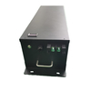 CB/Un38.3/UL 12V 100ah/120ah/150ah LiFePO4 Lithium Iron Phosphate Battery for Golf Cart