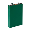3.2V 60ah Lithium Li Ion Battery Prismatic LiFePO4 Battery Cell for Solar Energy System Inverter PV System