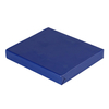 Deep Cycle Mica 3.2V/30ah LFP Lithium Ion Phosphate Battery LiFePO4 Lithium Ion Battery Cell