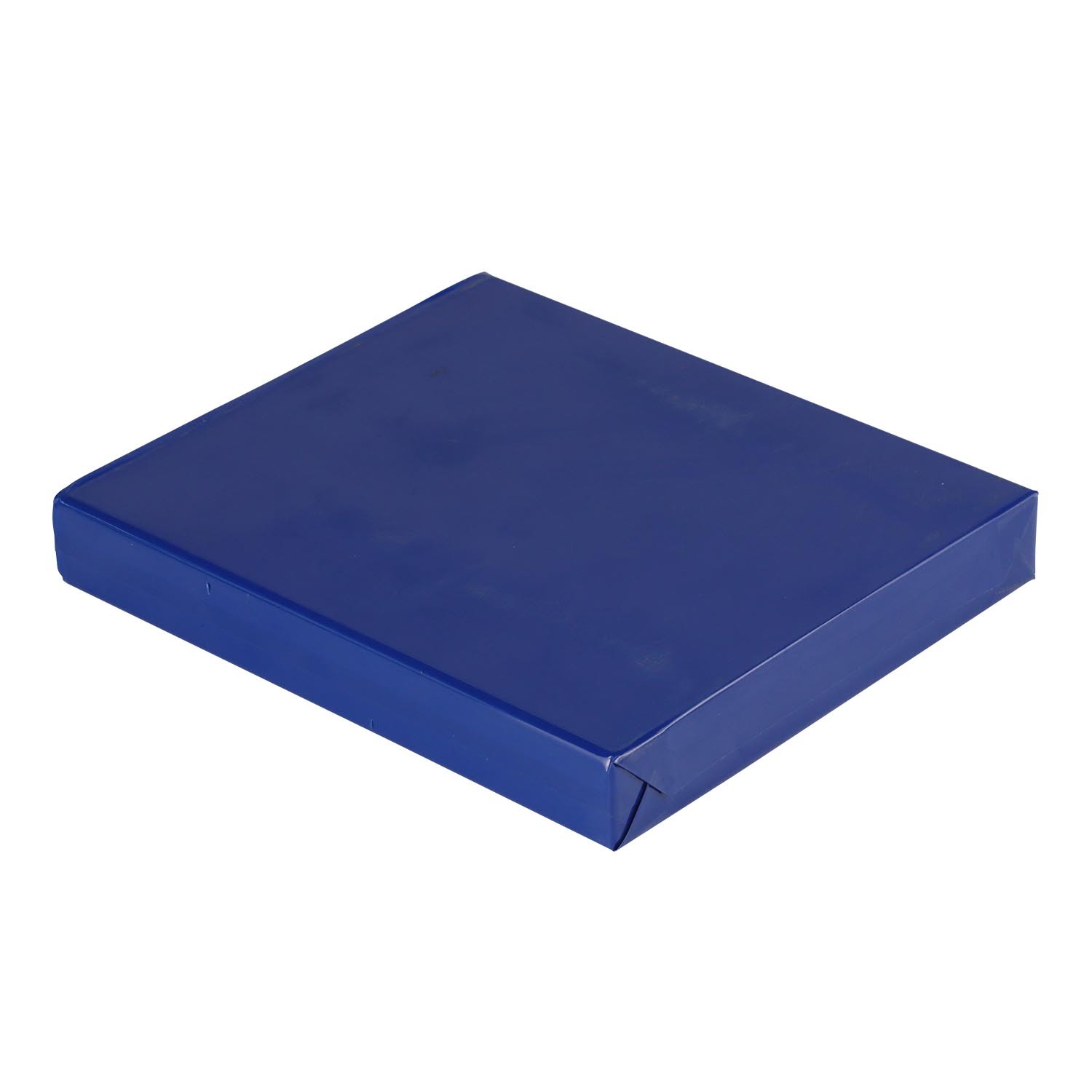 Deep Cycle Mica 3.2V/30ah LFP Lithium Ion Phosphate Battery LiFePO4 Lithium Ion Battery Cell