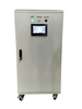 20kwh Rechargeable Deep Cycle LiFePO4 Battery 48V/51.2V 400ah Lithium Ion Battery Pack with BMS/Energy Storage for Solar Panel