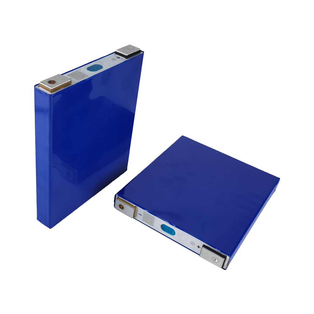 Lithium Ion Phosphate Rechargeable Battery for Electric Vehicles and Energy Storage
