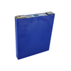 China Manufacturer Lithium Battery Cell for Battery Pack Module