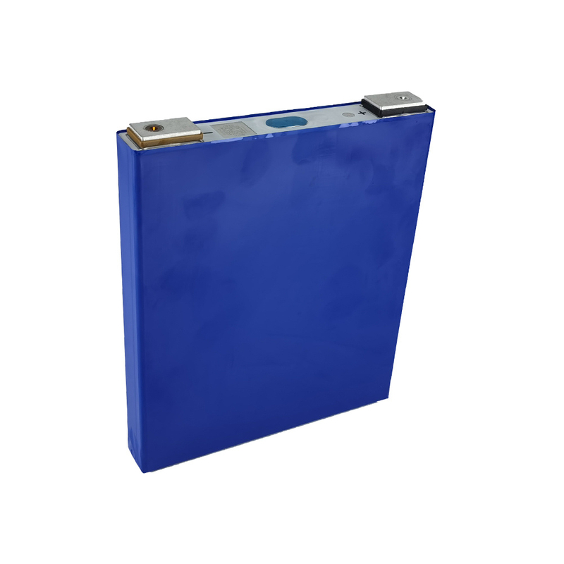 China Manufacturer Lithium Battery Cell for Battery Pack Module