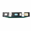 3.2V 125ah Lithium Ion LFP LiFePO4 Battery Cell for Solar Energy Storage EV Golf Cart Forklift