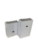 Mica Factory Directly Supply 48V 100ah Lithium Ion Battery 5kwh 7.5kwh Tesla Power Wall Energy Storage System LiFePO4 Battery Pack