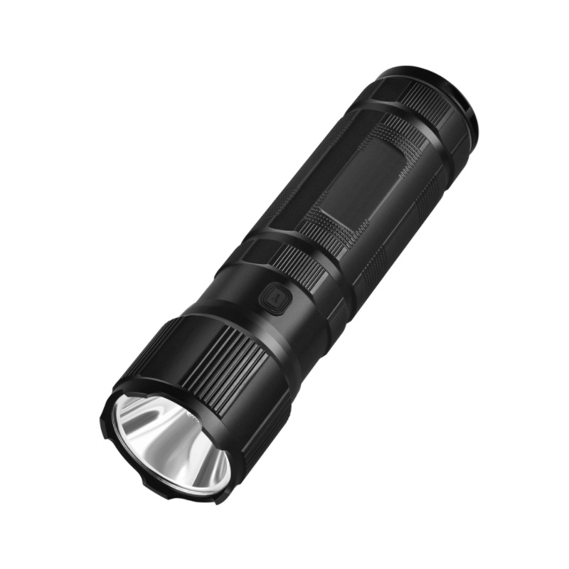 ISO9001 Factory CE PSE Un38.3 New Upgrade 3-in-1 Power Bank Flashlight 12V 600A Battery Car Jump Starter Auto Booster