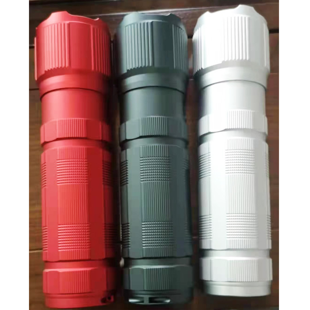 New Upgrade Car Jump Starter 3-in-1 Power Bank Flash Light 12V 600A Battery Multi Functional Power Supply Auto Car Battery with a Set of Toolkit