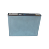 3.2V 23ah LFP Battery for Electric Cars Energy Storage LiFePO4 Lithium Iron Phosphate Battery Cell