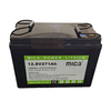 Factory 12V LiFePO4 Battery 200ah 271ah 280ah Lithium Battery for Solar Energy System Marine Boat Caravan RV PV Backup Golf 3.5kwh 5kwh UL Un38.3 RoHS