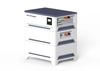 Home Use Energy Storage System/ Lithium Battery Packs/ Battery Systems