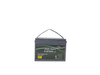 15 Years Life LiFePO4 12.8V 12V 100ah Home Appliances Lithium Batteries Solar Storage Power Battery
