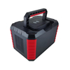 CE Un38.3 MSDS 330W 110V 220V Us Europe Popular Durable Portable Power Station Uninterrupted Power Supply for Outdoor Camping Use