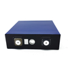 Factory ISO9001 Approved 3.2V Prismatic Lithium Battery Cell 176ah 150ah LiFePO4 for 48V Solar Energy System Inverter PV System 5kwh