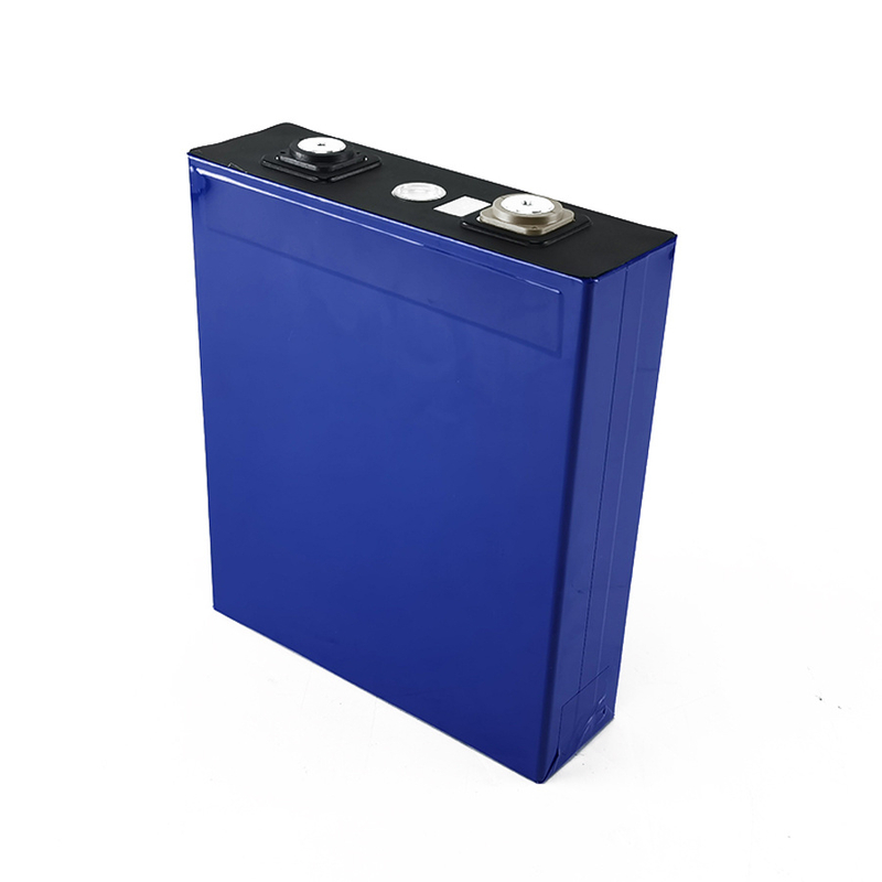 Factory ISO9001 Approved 3.2V Prismatic Lithium Battery Cell 176ah 150ah LiFePO4 for 48V Solar Energy System Inverter PV System 5kwh