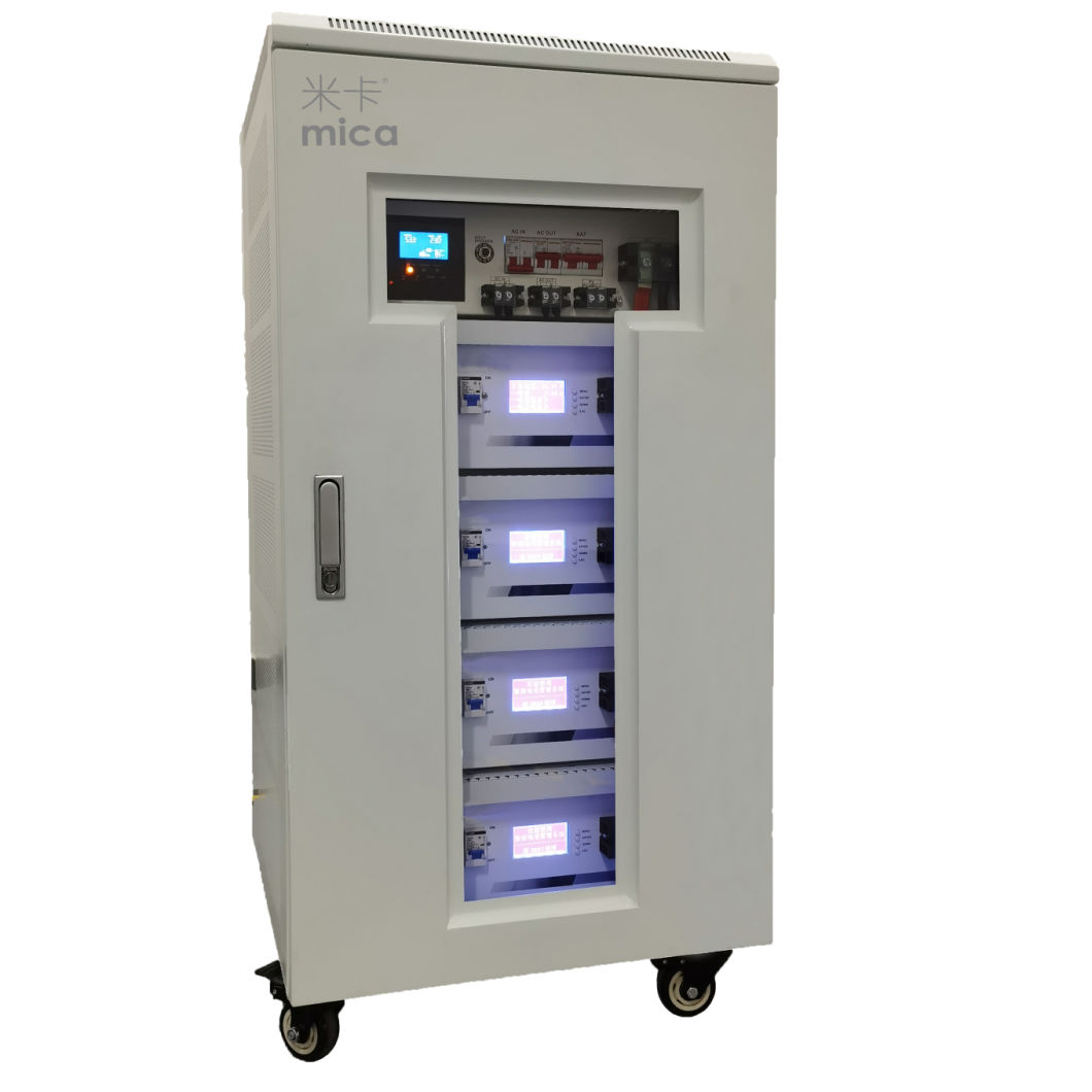 48V200ah 6000 Cycles LiFePO4 Battery Pack off Grid Solar Energy Storage Lithium Ion Battery Pack 10kwh Power Wall