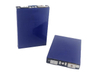Factory OEM 3.2V 100ah Rechargeable LiFePO4 Lithium Battery with CE/Un38.3/IEC62133/MSDS Over 4000 Cycles for Truck Boat Solar