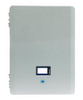 10kwh Lithium Solar Battery with Built-in BMS - Intelligent Lithium-Ion Battery