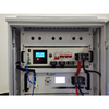 3.2V Rechargeable Prismatic Cell Home Energy Storage System Solar System Backup 10kwh 5kwh 48V 100ah LiFePO4 Battery