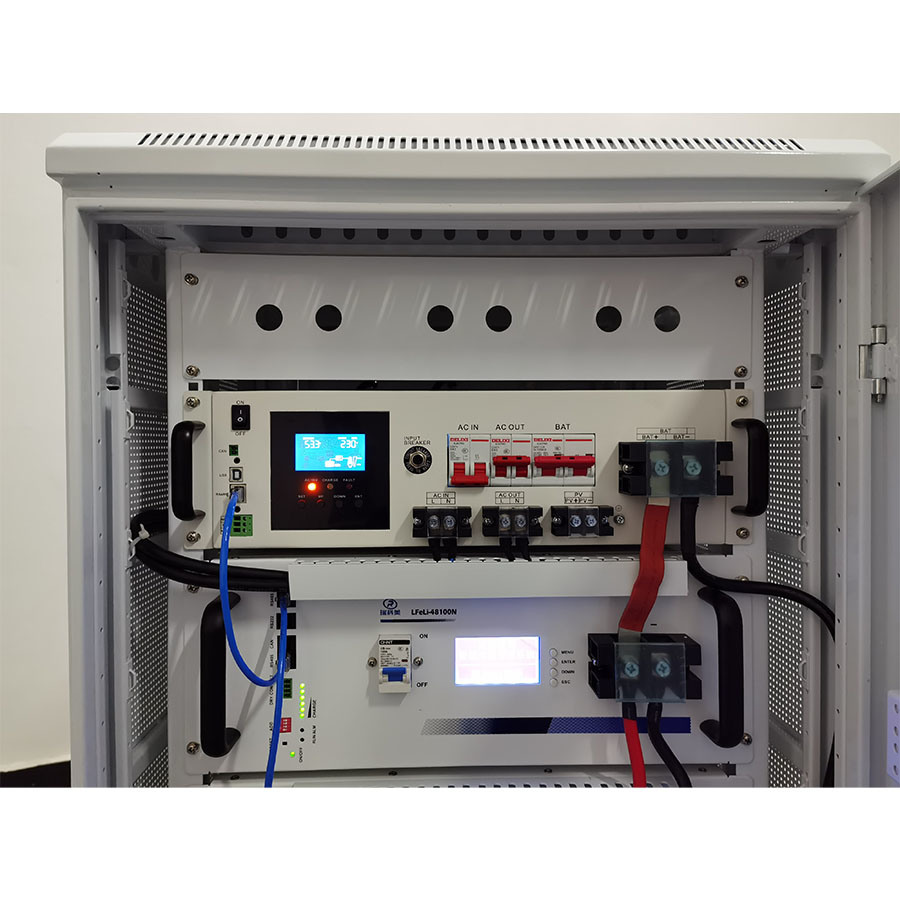 3.2V Rechargeable Prismatic Cell Home Energy Storage System Solar System Backup 10kwh 5kwh 48V 100ah LiFePO4 Battery