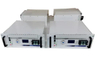 5 Years Warranty 48V 100ah 4800wh Over 6000 Cycle Lithium Battery for Solar with CE / Un38.3 /IEC 62133 /MSDS