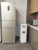 Factory Wholesale Price 5 Year Warranty 51.2V 240ah 12kwh Floor Standing Cabinet Hess Vertical Cabinet Type LiFePO4 Battery Energy Storage Lithium Battery Pack