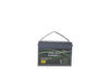 CE/Un38.3 Approved Top10 Factory 12V100ah Lithium Iron Phosphate Battery LiFePO4 Lithium Battery Pack with 5 Long Warranty