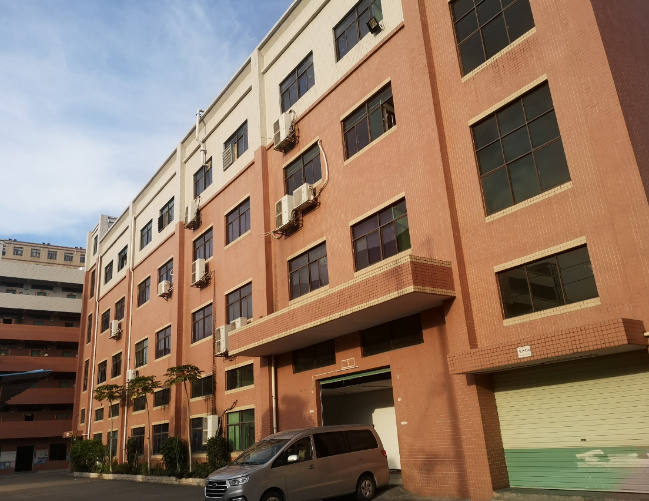 Portable Power Station 500W Generator 18650 Li-ion Battery Cell Wireless Charging AC Dual USB DC for Camping Travel Emergency