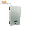 Customized Power-Wall 48V 51.2V 100ah 5kwh 49.5kg with CE/Un38.3/IEC62133/MSDS Lithium Phosphate Battery for Solar System