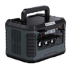 Portable Power Station for Outdoors Activity Camping 1000W CE Certificate Fast Charge 1500W 2000W PPS Movable Lithium Ion Battery LiFePO4 Battery