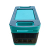 Mica 1000W Green Generator Portable Power Station Lithium Battery Bank with CE Certificate for Camping Outdoor (MC-1000)