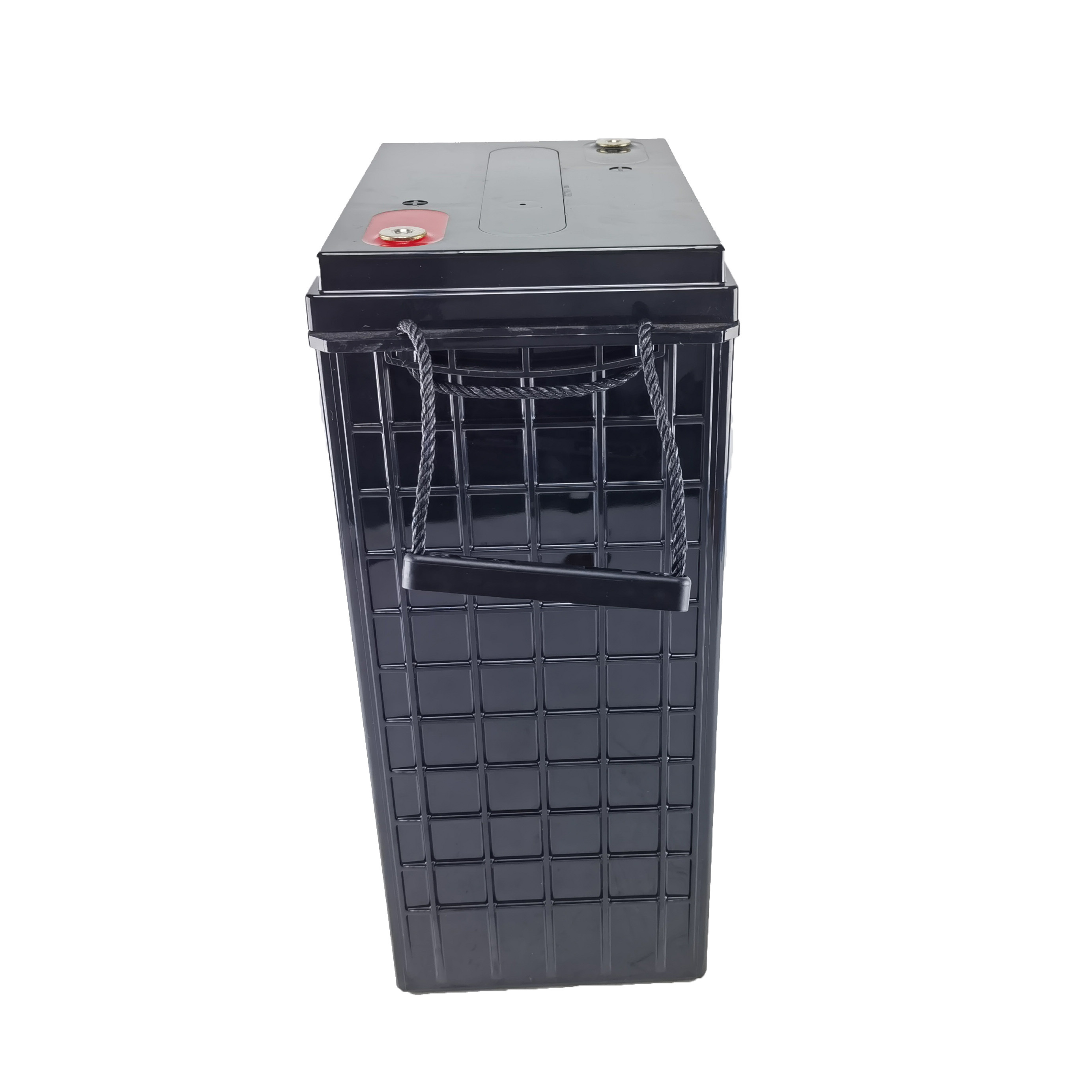 5 Years Warranty 12V 200ah LiFePO4 Battery 3FM400 SLA Replacement Lithium Battery Solar Energy Storage Battery