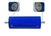 2.3V 35ah 40ah 45ah Power Cell Lto Lithium Titanate Battery Solar UPS Mining Datasheet Backup Storage Battery